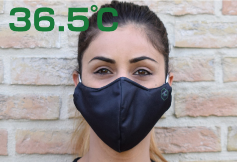 画面表示・音声ガイダンス－正常検出